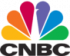 701px-CNBC_logo.svg